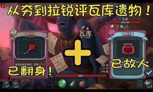 如何避免脸上起痘网 - 为你提供如何预防脸上长小疙瘩、怎么预防脸颊反复长痘痘