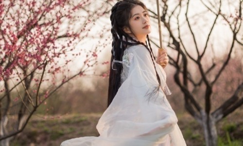 如何避免脸上起痘网 - 为你提供如何预防脸上长小疙瘩、怎么预防脸颊反复长痘痘