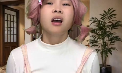 怎么避免脸长长-如何避免脸上起痘网 - 为你提供如何预防脸上长小疙瘩、怎么预防脸颊反复长痘痘