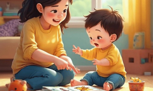 如何避免脸上起痘网 - 为你提供如何预防脸上长小疙瘩、怎么预防脸颊反复长痘痘