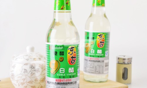怎么避免脸长长-如何避免脸上起痘网 - 为你提供如何预防脸上长小疙瘩、怎么预防脸颊反复长痘痘