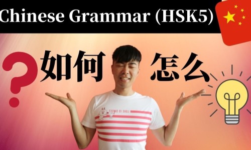 如何避免脸上起痘痘-如何避免脸上起痘网 - 为你提供如何预防脸上长小疙瘩、怎么预防脸颊反复长痘痘